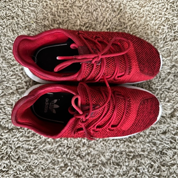 Kids Adidas Sneakers - Picture 5 of 5